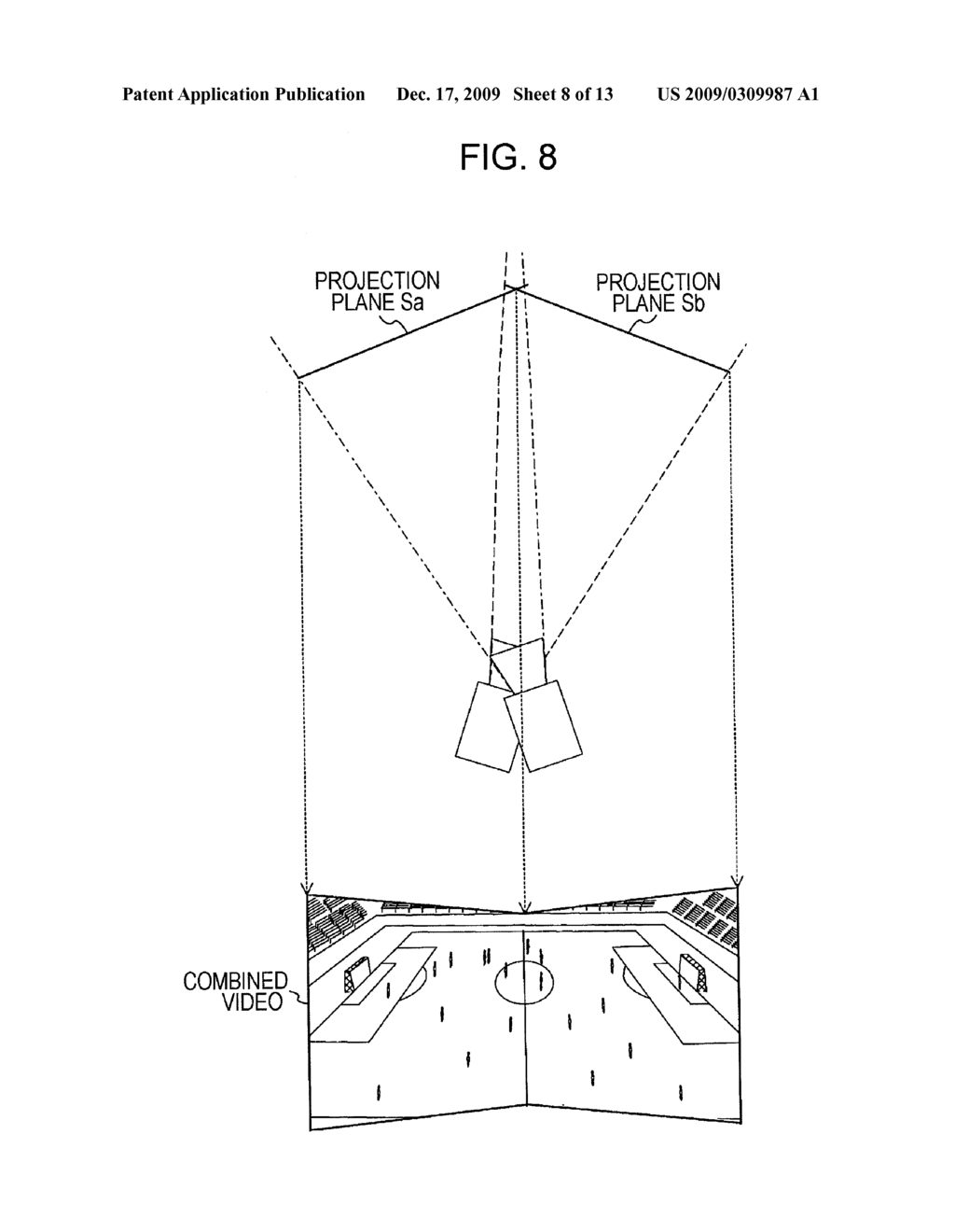 INFORMATION PROCESSING APPARATUS, IMAGE-CAPTURING SYSTEM, REPRODUCTION CONTROL METHOD, RECORDING CONTROL METHOD, AND PROGRAM - diagram, schematic, and image 09