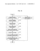 INFORMATION PROCESSING APPARATUS, IMAGE-CAPTURING SYSTEM, REPRODUCTION CONTROL METHOD, RECORDING CONTROL METHOD, AND PROGRAM diagram and image