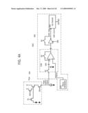 Pseudo-digital average sub sampling method and apparatus diagram and image