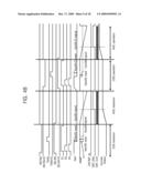 Pseudo-digital average sub sampling method and apparatus diagram and image