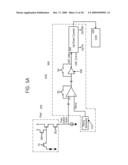 Pseudo-digital average sub sampling method and apparatus diagram and image