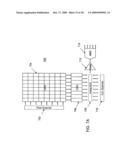 Pseudo-digital average sub sampling method and apparatus diagram and image