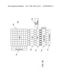 Pseudo-digital average sub sampling method and apparatus diagram and image