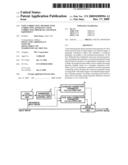 Tone Correcting Method, Tone Correcting Apparatus, Tone Correcting Program, and Image Equipment diagram and image