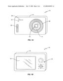 Image Capturing Device diagram and image