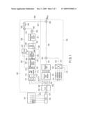 SOLID-STATE IMAGING DEVICE diagram and image