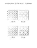 SOLID-STATE IMAGING DEVICE diagram and image