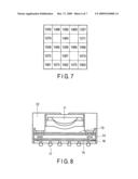 SOLID-STATE IMAGING DEVICE diagram and image