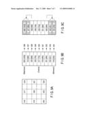 SOLID-STATE IMAGING DEVICE diagram and image