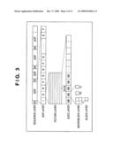 VIDEO OUTPUT APPARATUS AND CONTROL METHOD THEREOF diagram and image