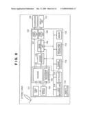 VIDEO OUTPUT APPARATUS AND CONTROL METHOD THEREOF diagram and image