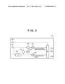 DISPLAY APPARATUS AND DRIVING METHOD THEREOF diagram and image