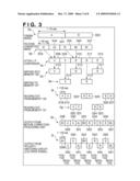 DISPLAY APPARATUS AND DRIVING METHOD THEREOF diagram and image