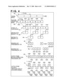 DISPLAY APPARATUS AND DRIVING METHOD THEREOF diagram and image