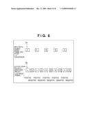 DISPLAY APPARATUS AND DRIVING METHOD THEREOF diagram and image