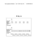 DISPLAY APPARATUS AND DRIVING METHOD THEREOF diagram and image