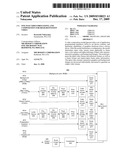 ONE PASS VIDEO PROCESSING AND COMPOSITION FOR HIGH-DEFINITION VIDEO diagram and image