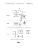 ONE PASS VIDEO PROCESSING AND COMPOSITION FOR HIGH-DEFINITION VIDEO diagram and image