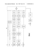 ONE PASS VIDEO PROCESSING AND COMPOSITION FOR HIGH-DEFINITION VIDEO diagram and image