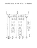 ONE PASS VIDEO PROCESSING AND COMPOSITION FOR HIGH-DEFINITION VIDEO diagram and image