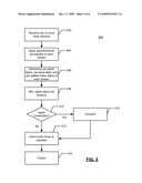 ONE PASS VIDEO PROCESSING AND COMPOSITION FOR HIGH-DEFINITION VIDEO diagram and image