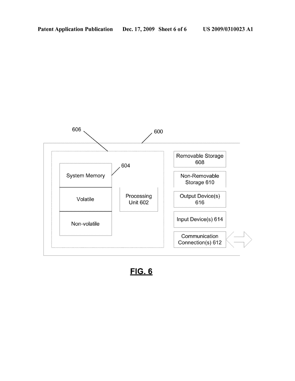 ONE PASS VIDEO PROCESSING AND COMPOSITION FOR HIGH-DEFINITION VIDEO - diagram, schematic, and image 07