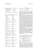 ONE PASS VIDEO PROCESSING AND COMPOSITION FOR HIGH-DEFINITION VIDEO diagram and image