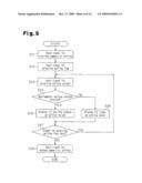 PICTURE DISPLAY DEVICE diagram and image