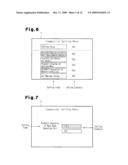 PICTURE DISPLAY DEVICE diagram and image