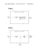 PICTURE DISPLAY DEVICE diagram and image