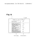 PICTURE DISPLAY DEVICE diagram and image