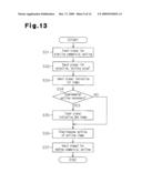 PICTURE DISPLAY DEVICE diagram and image