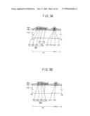 DISPLAY SUBSTRATE AND DISPLAY APPARATUS HAVING THE SAME diagram and image