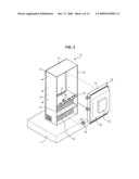 LIQUID CRYSTAL DISPLAY DEVICE diagram and image