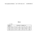 LIQUID CRYSTAL DISPLAY DEVICE diagram and image