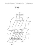 LIQUID CRYSTAL DISPLAY diagram and image