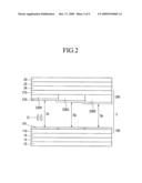 LIQUID CRYSTAL DISPLAY diagram and image