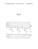 LIQUID CRYSTAL DISPLAY diagram and image