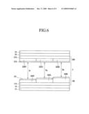 LIQUID CRYSTAL DISPLAY diagram and image