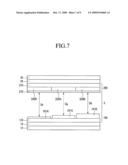 LIQUID CRYSTAL DISPLAY diagram and image