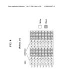 Liquid crystal display and driving method thereof diagram and image