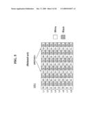 Liquid crystal display and driving method thereof diagram and image