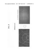 Liquid crystal display and driving method thereof diagram and image