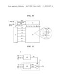 Liquid crystal display and driving method thereof diagram and image