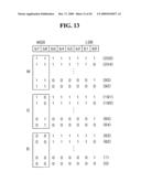 Liquid crystal display and driving method thereof diagram and image