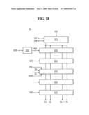 Liquid crystal display and driving method thereof diagram and image