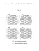 Liquid crystal display and driving method thereof diagram and image