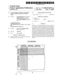 ACTIVE MATRIX SUBTRATE AND LIQUID CRYSTAL DISPLAY DEVICE WITH THE SAME diagram and image