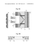 ACTIVE MATRIX SUBTRATE AND LIQUID CRYSTAL DISPLAY DEVICE WITH THE SAME diagram and image