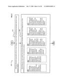 Systems and methods associated with projecting in response to conformation diagram and image